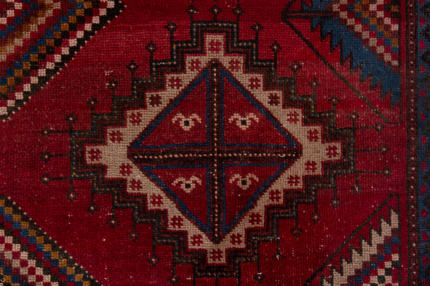 CAN_4282 - 4'4" x 8'10"