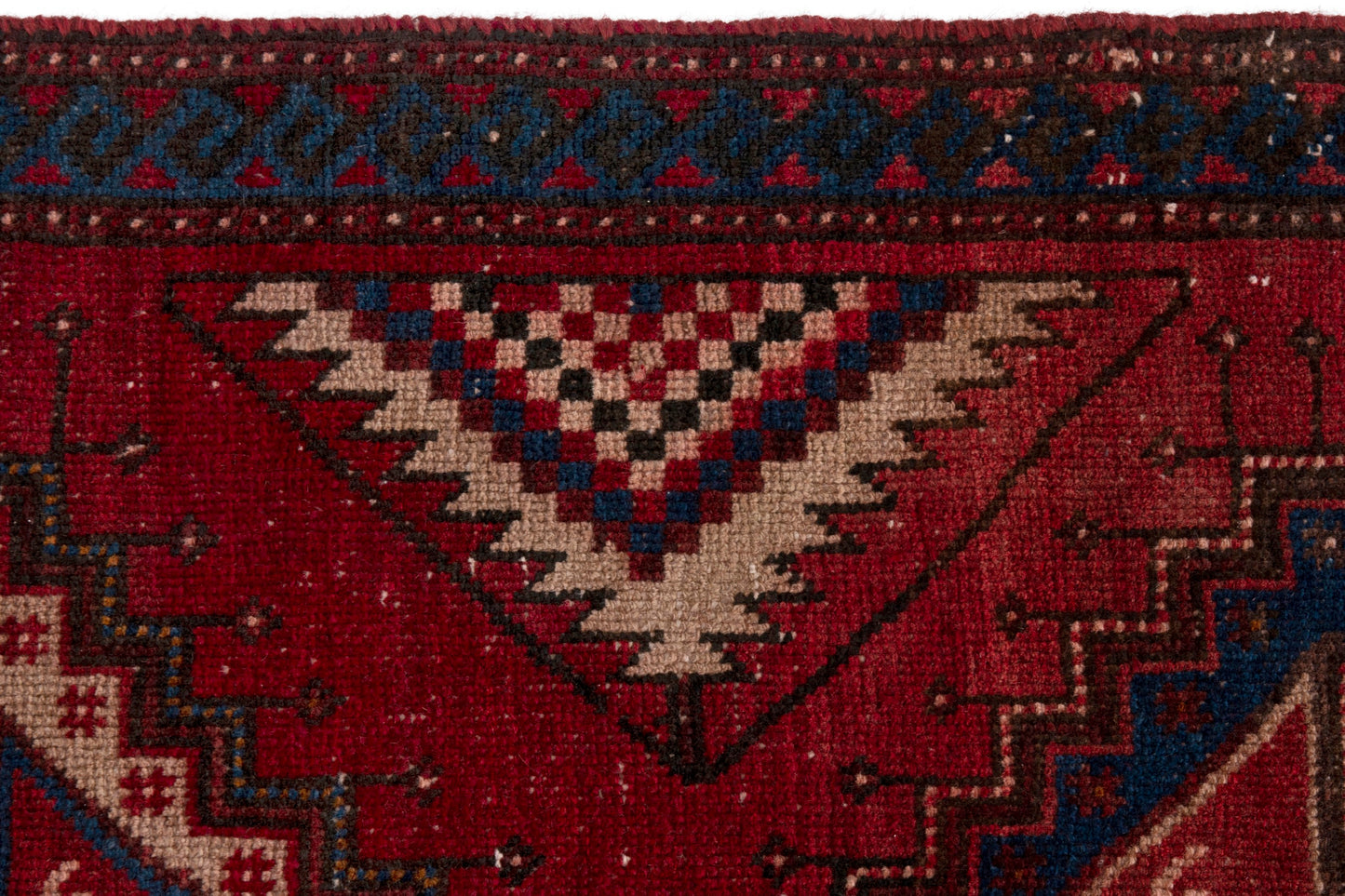CAN_4282 - 4'4" x 8'10"