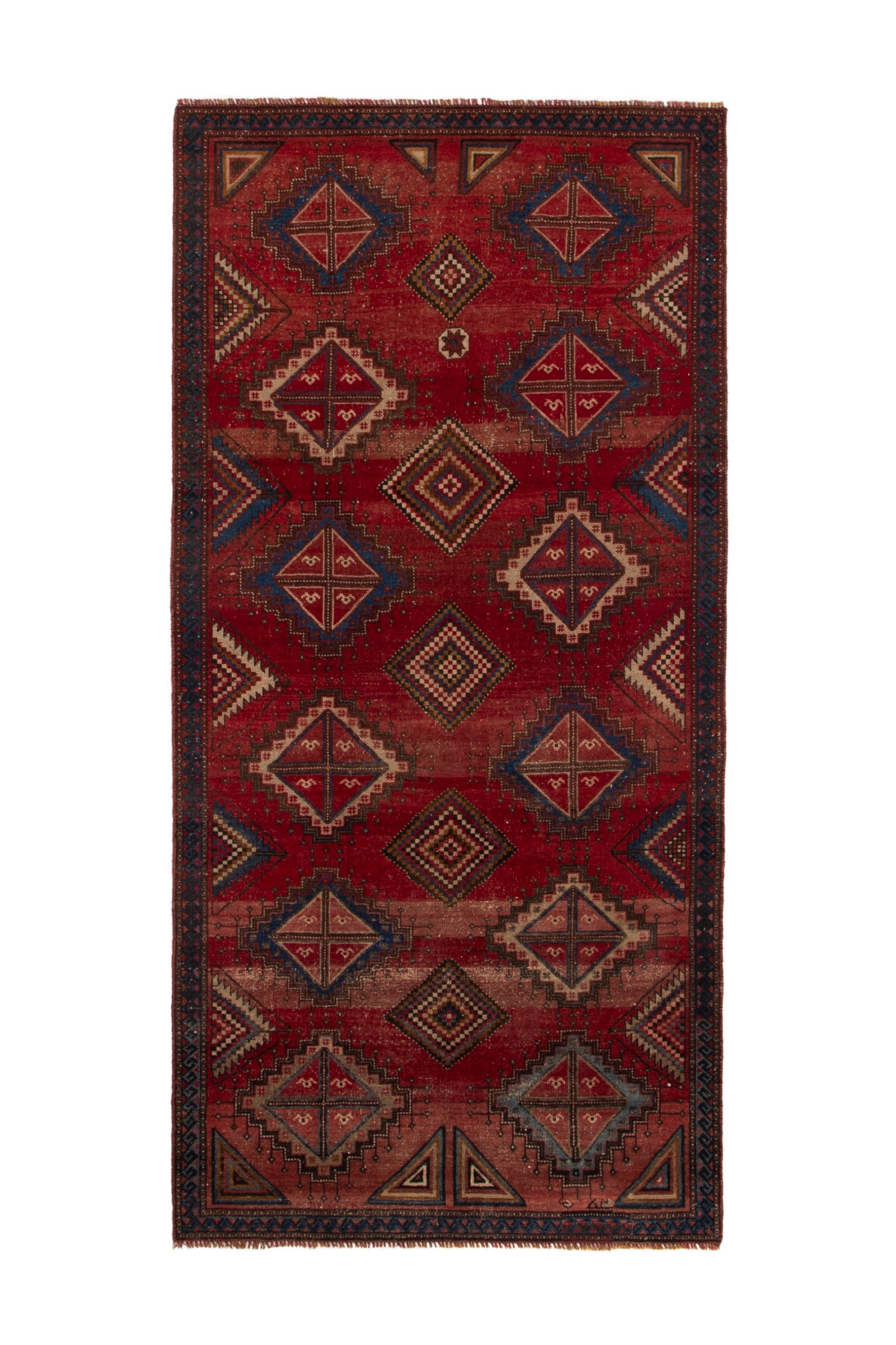 CAN_4282 - 4'4" x 8'10"