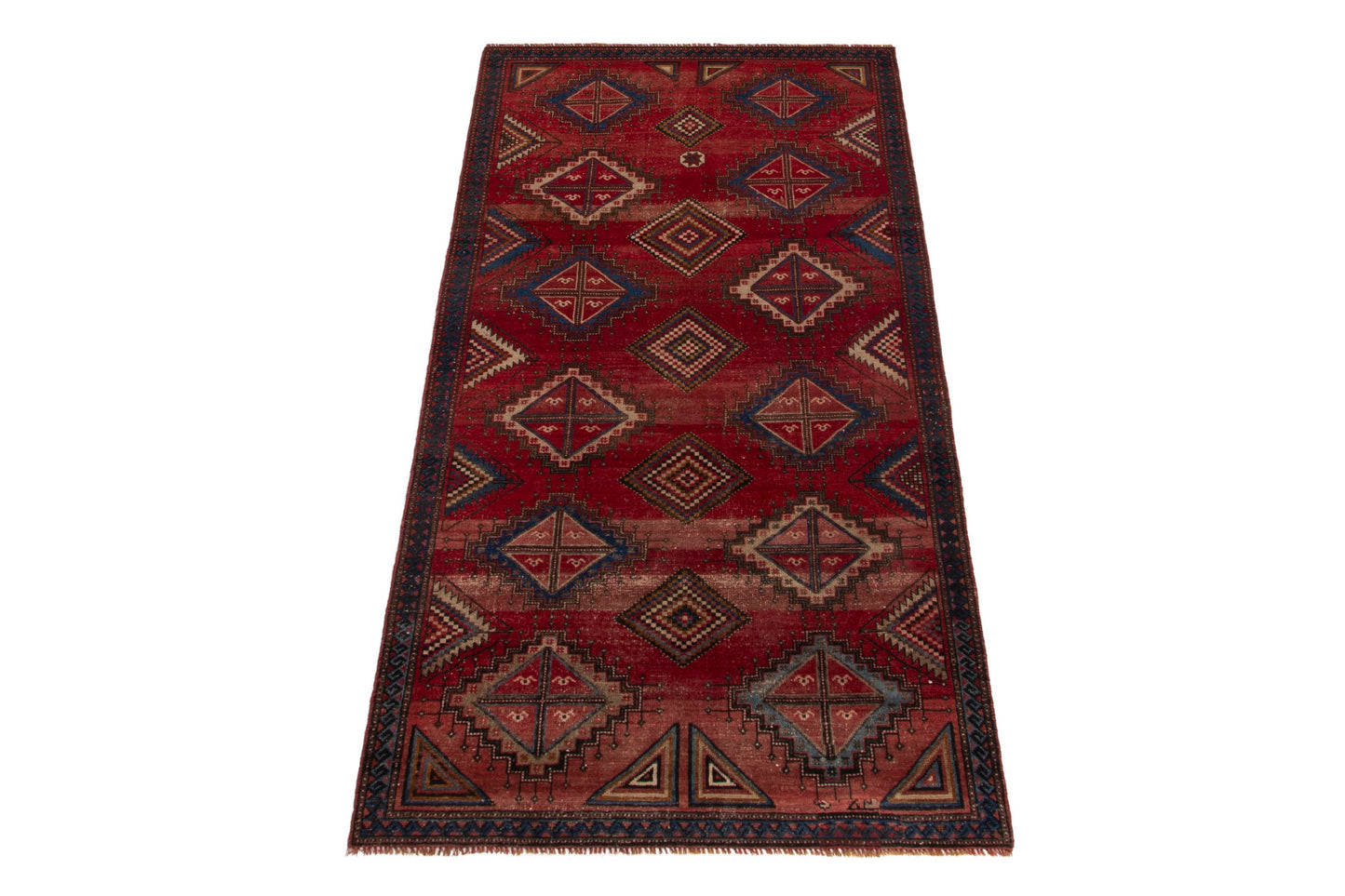 CAN_4282 - 4'4" x 8'10"