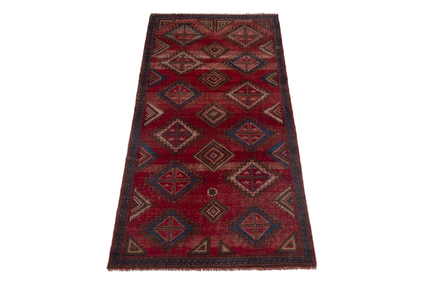 CAN_4282 - 4'4" x 8'10"