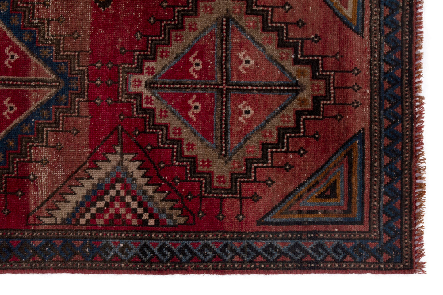 CAN_4282 - 4'4" x 8'10"
