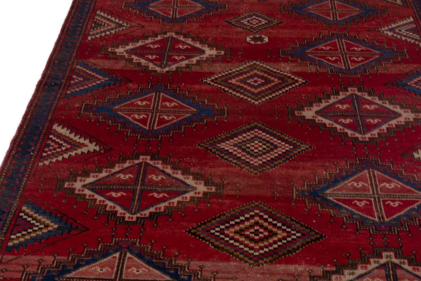 CAN_4282 - 4'4" x 8'10"