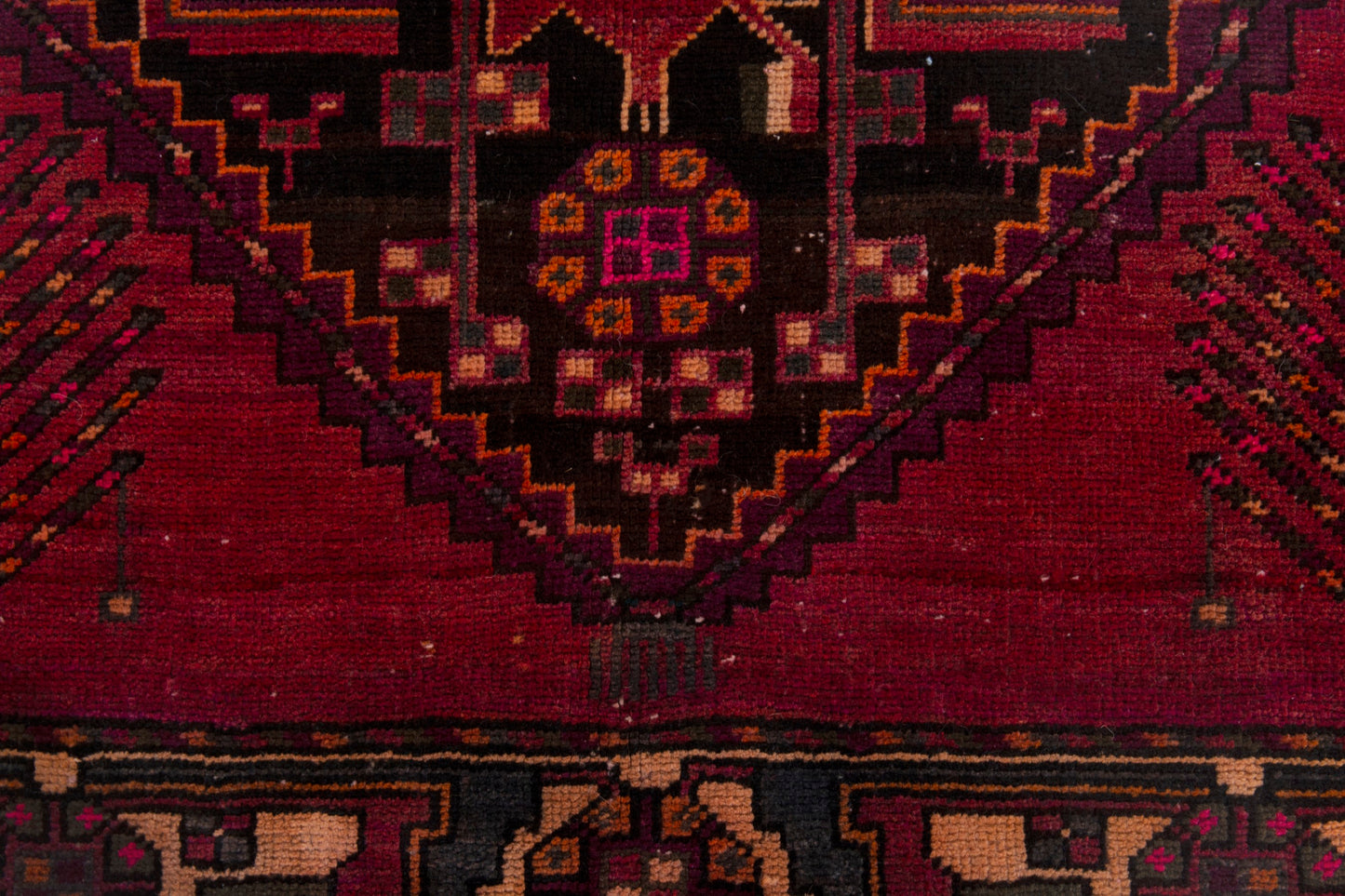 CAN_4289 - 4'9" x 9'2"