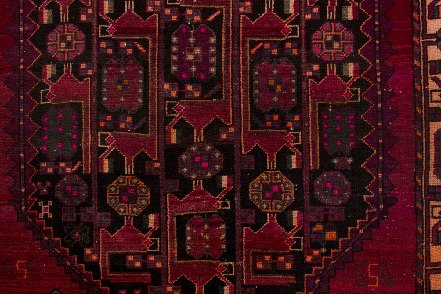 CAN_4289 - 4'9" x 9'2"