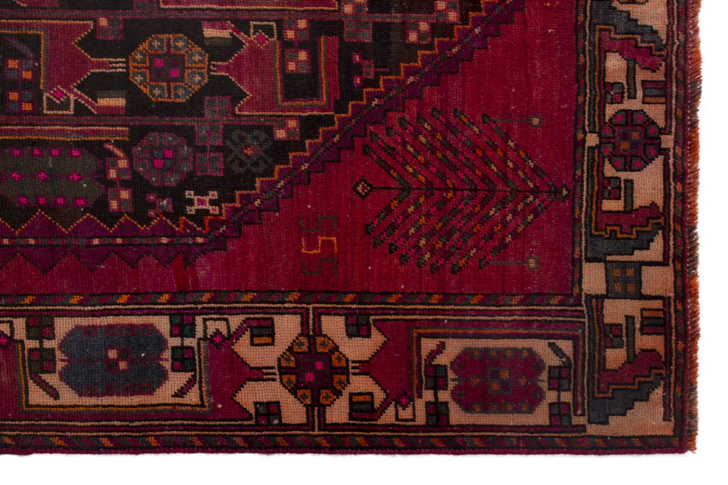 CAN_4289 - 4'9" x 9'2"