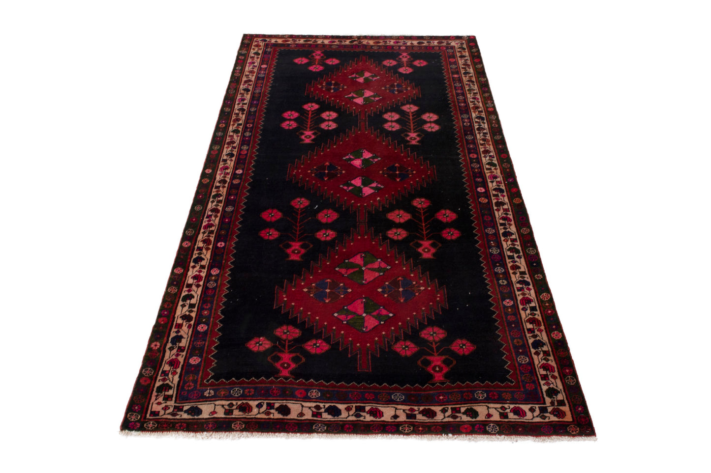 CAN_4290 - 5'3" x 9'3"