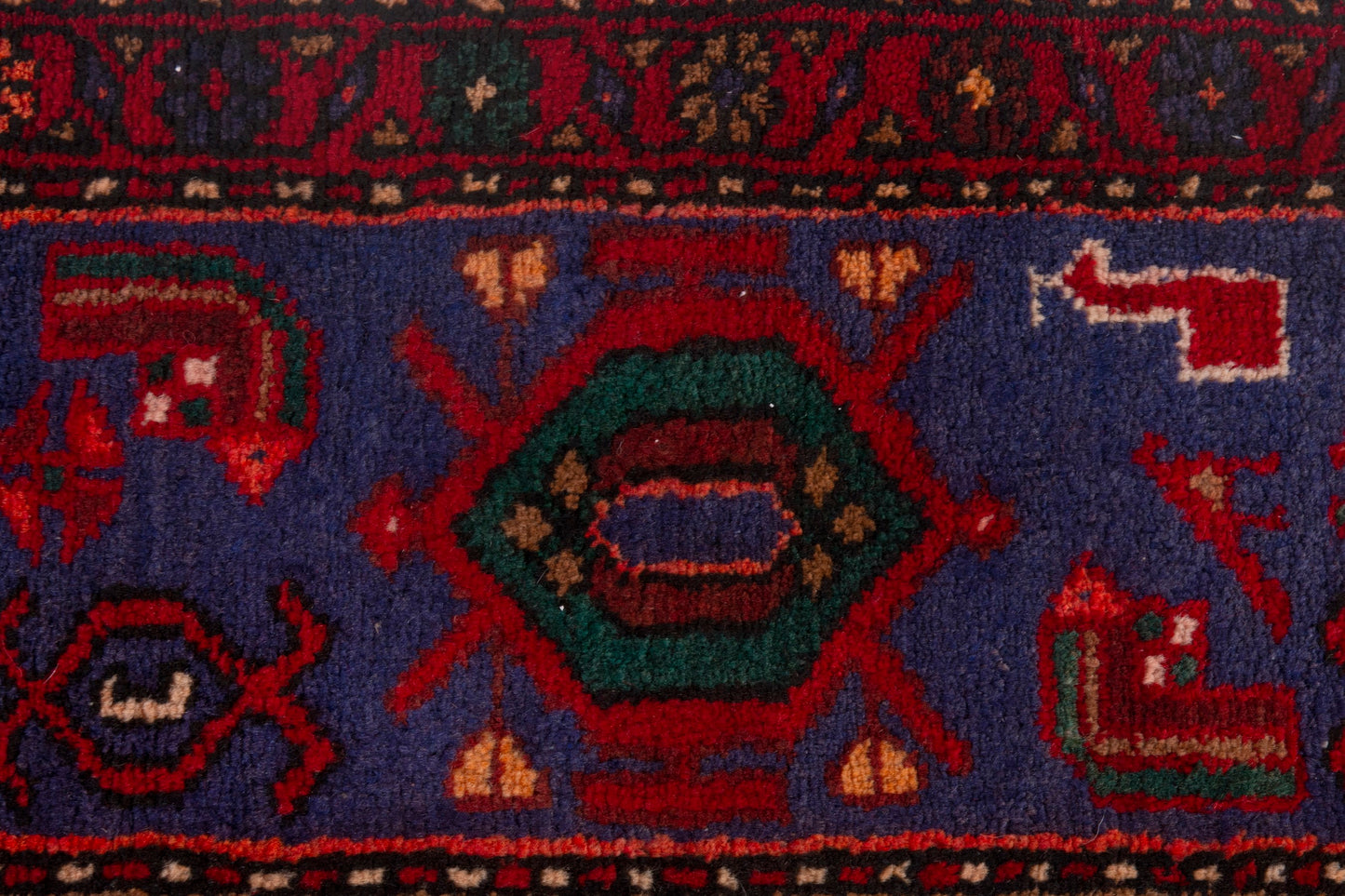 CAN_4292 - 4'5" x 7'10"