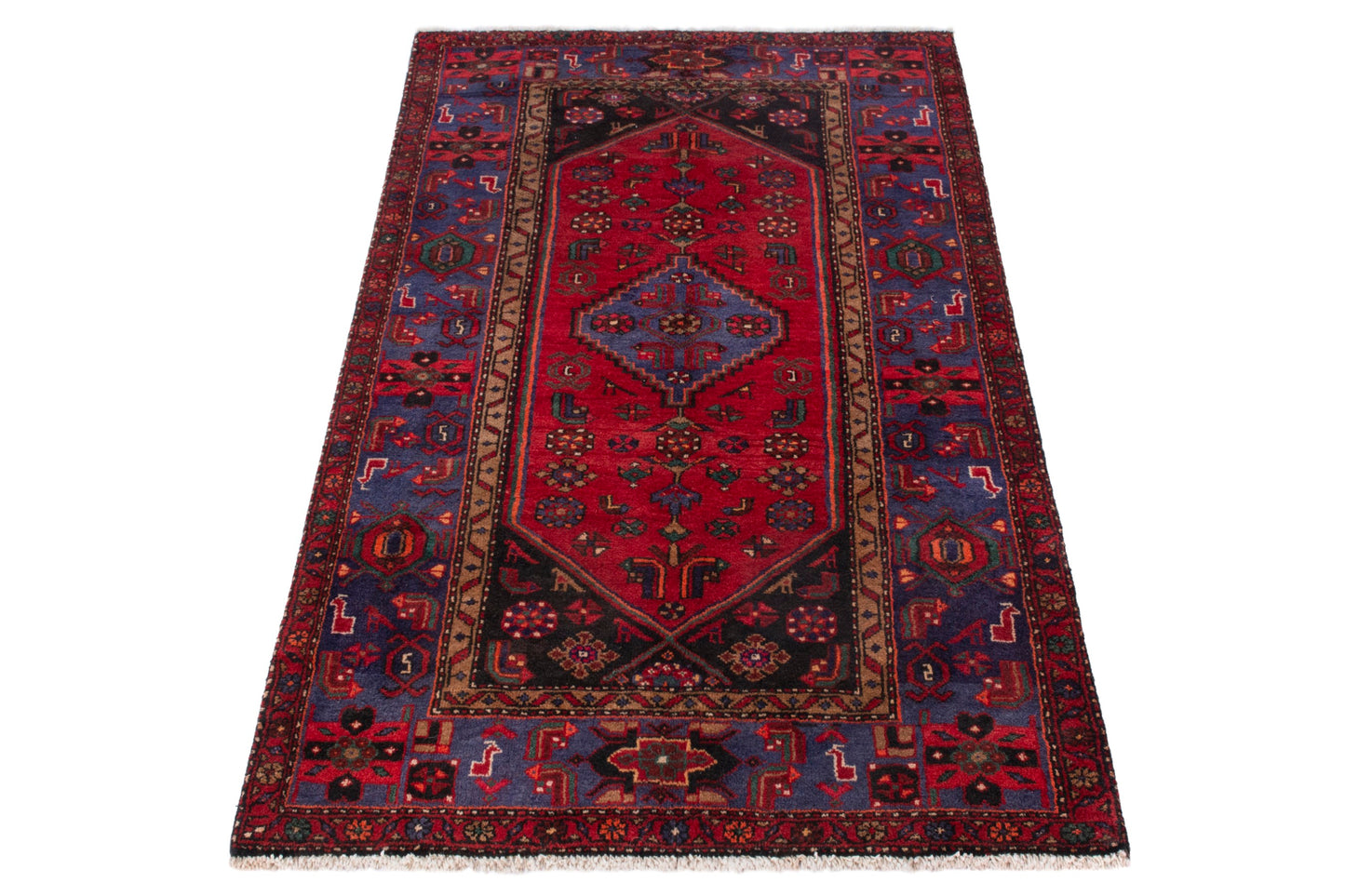 CAN_4292 - 4'5" x 7'10"
