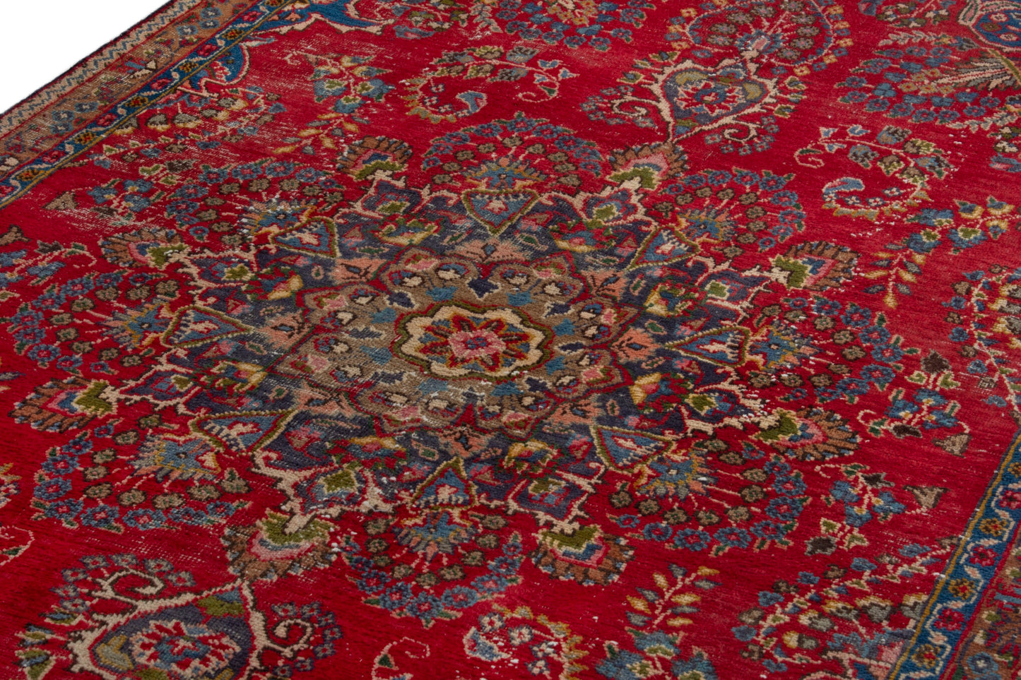 CAN_4294 - 4'8" x 7'9"
