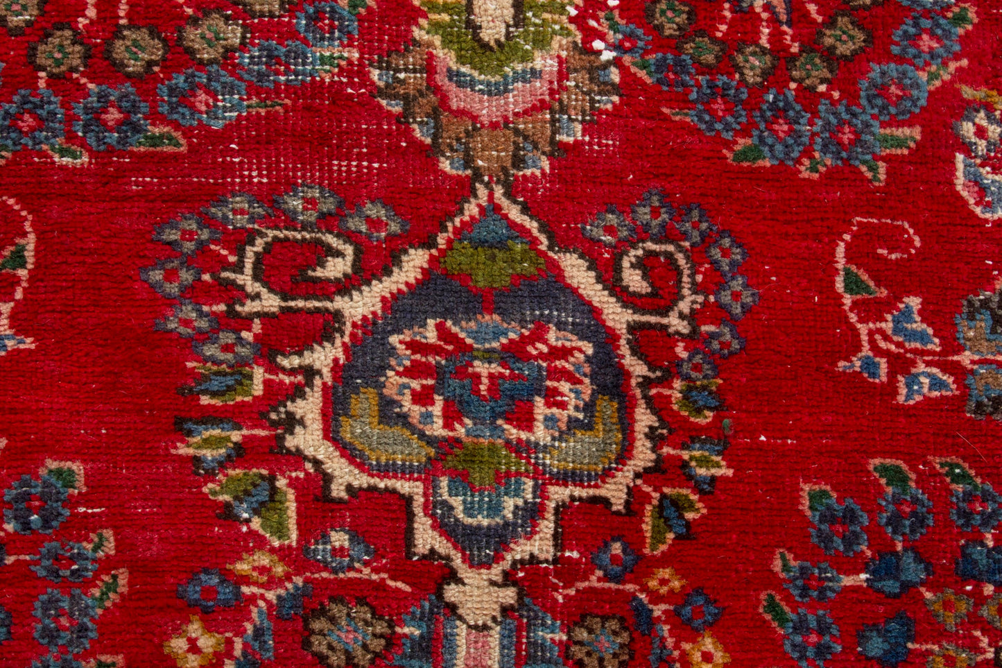 CAN_4294 - 4'8" x 7'9"