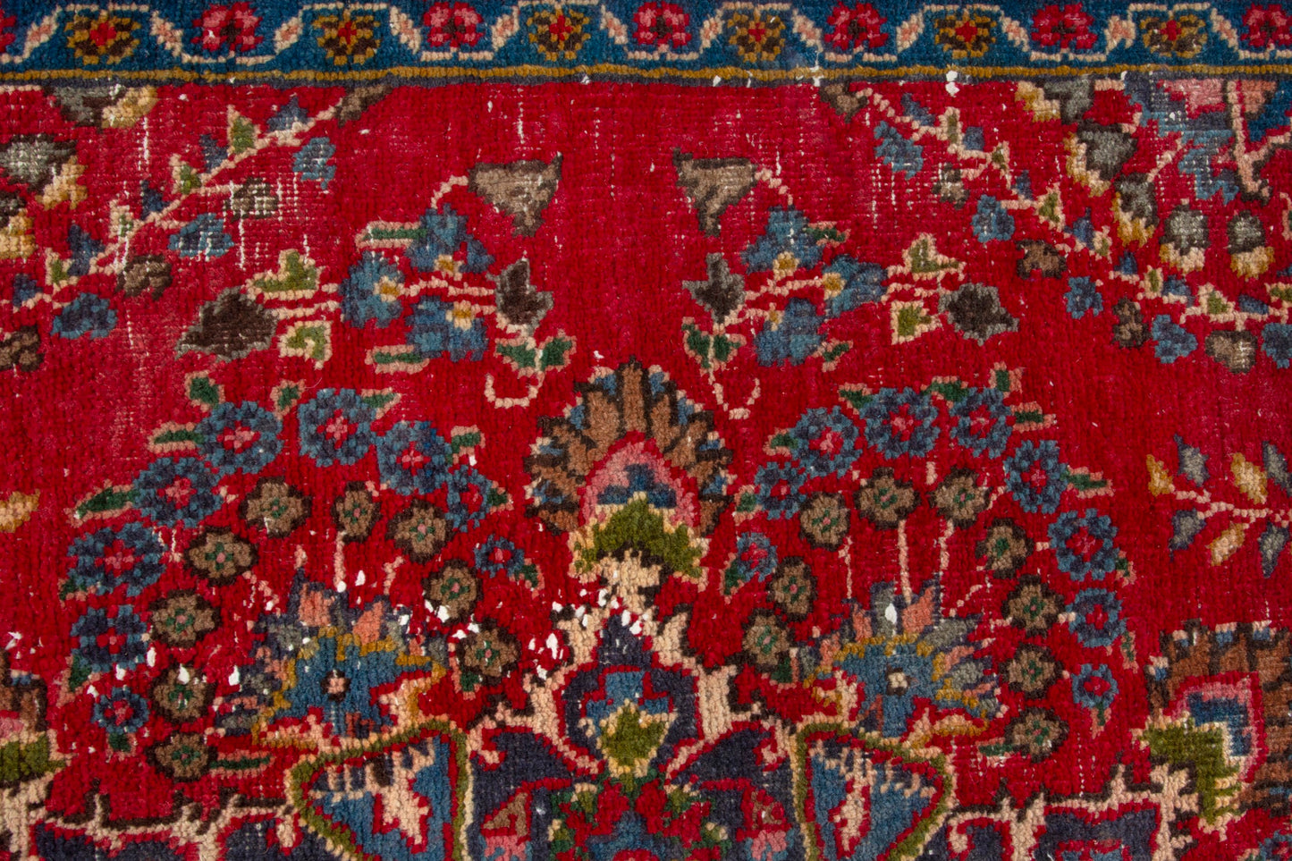 CAN_4294 - 4'8" x 7'9"