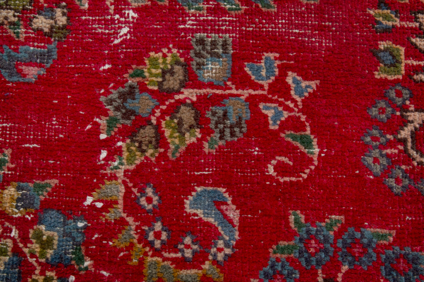 CAN_4294 - 4'8" x 7'9"