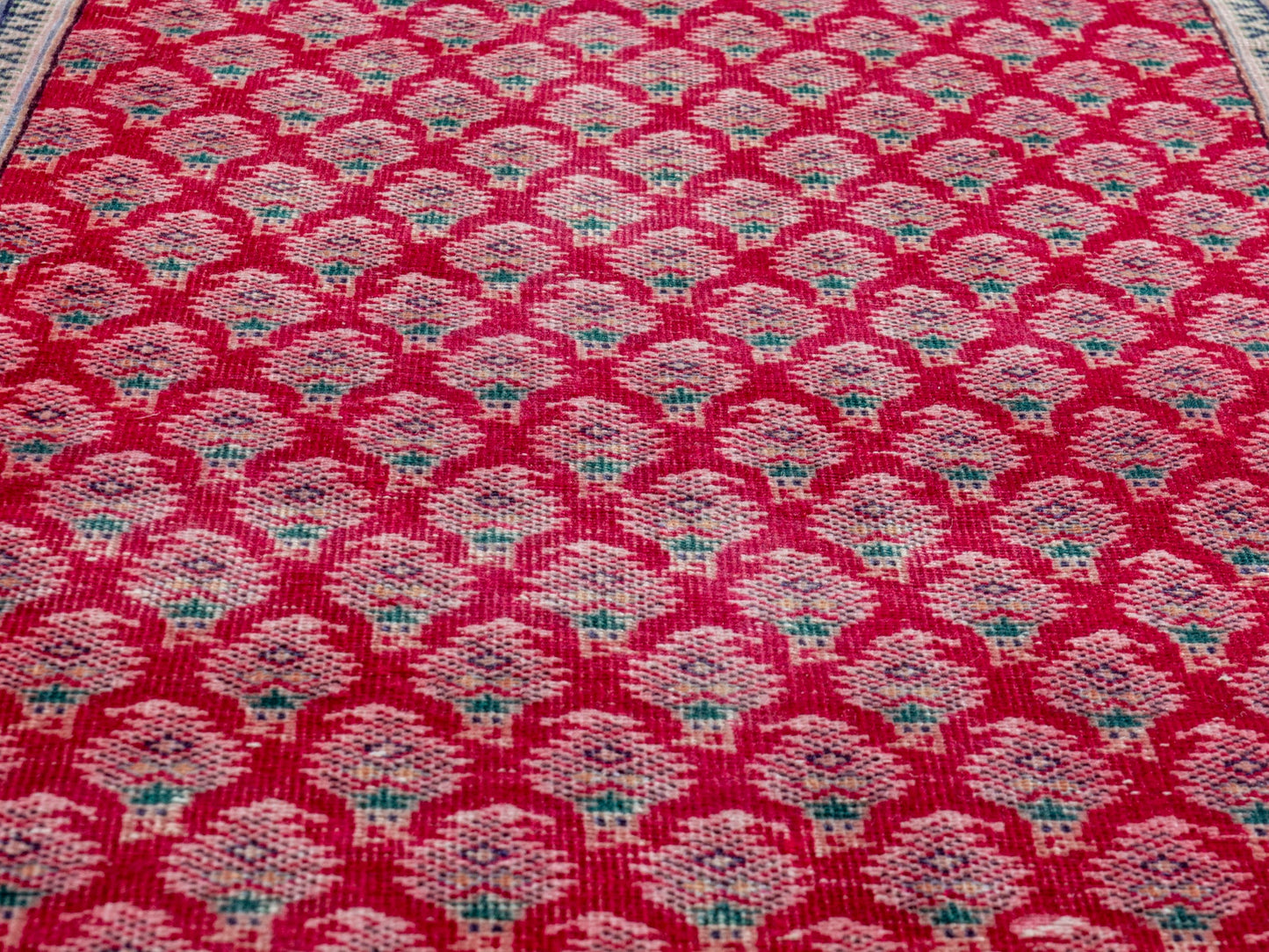 CAN_4314 - 2'2" x 11'3"