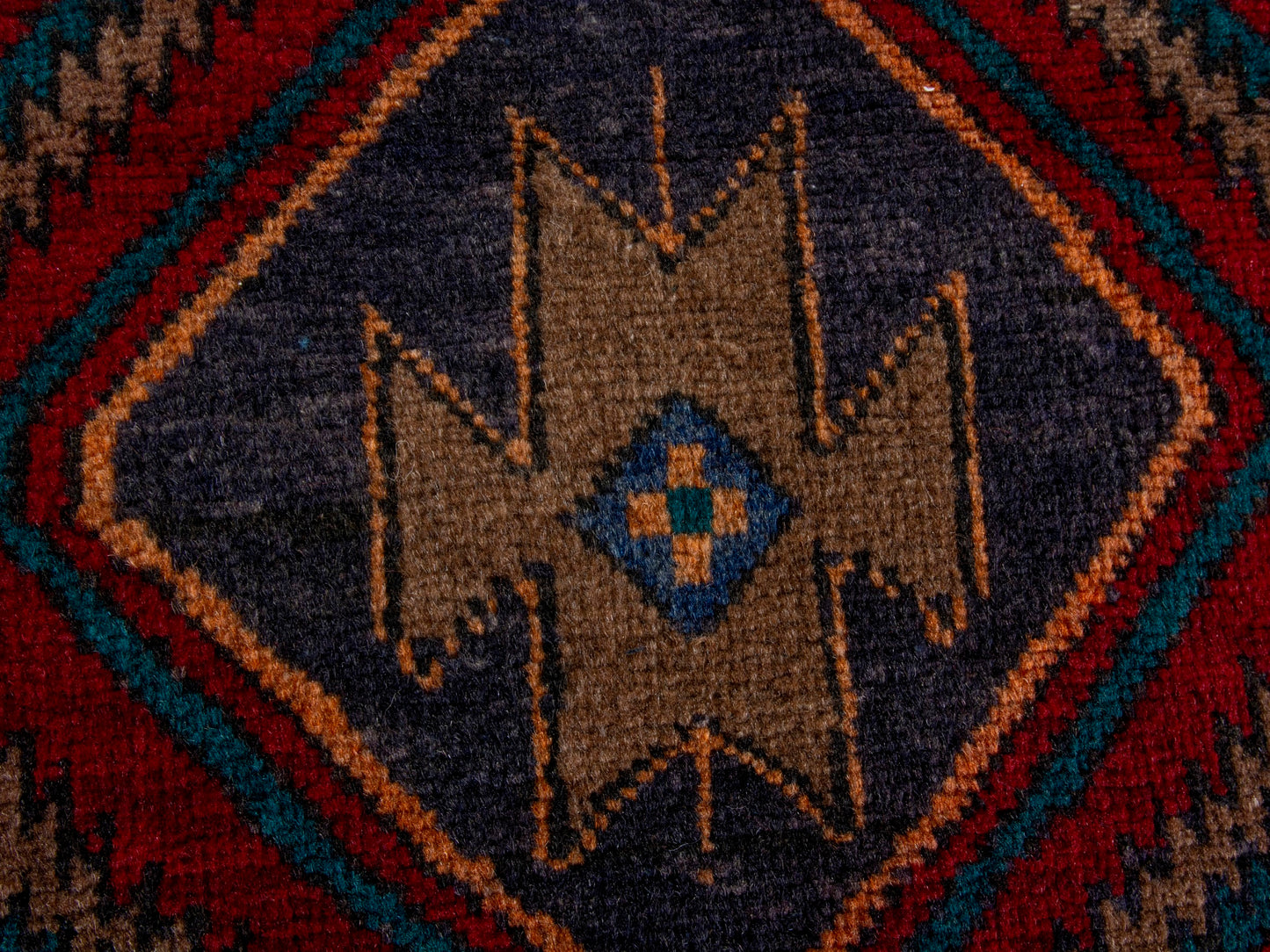 CAN_4323 - 4' x 15'
