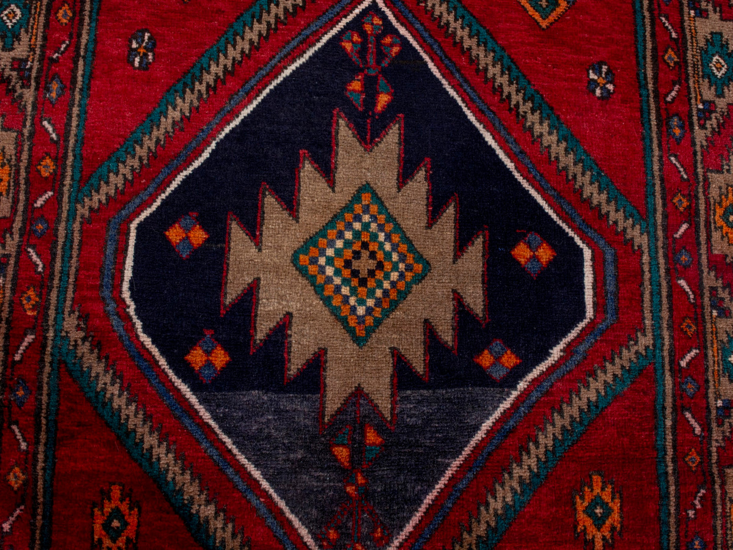 CAN_4323 - 4' x 15'