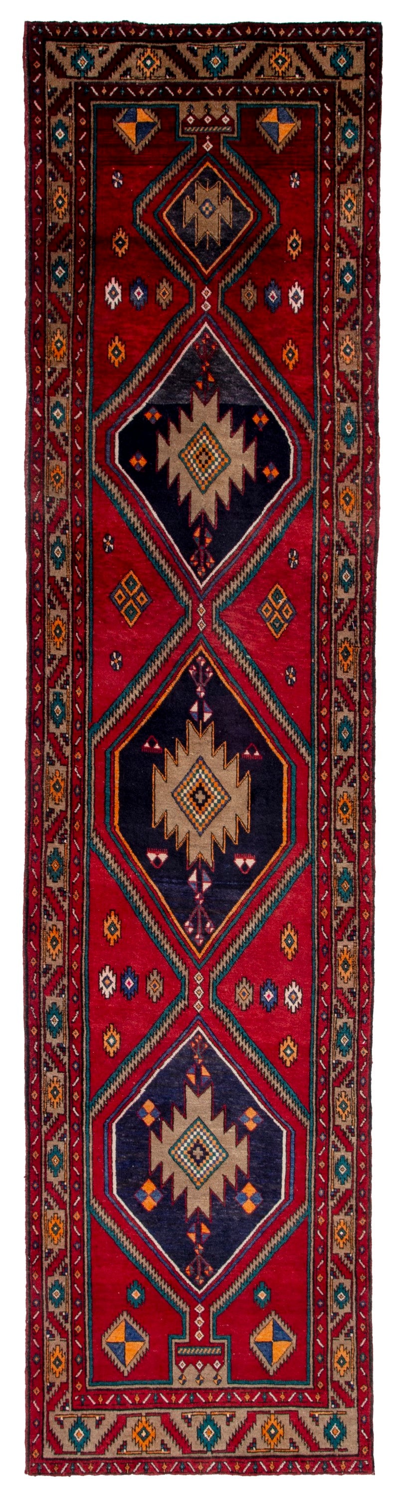 CAN_4323 - 4' x 15'