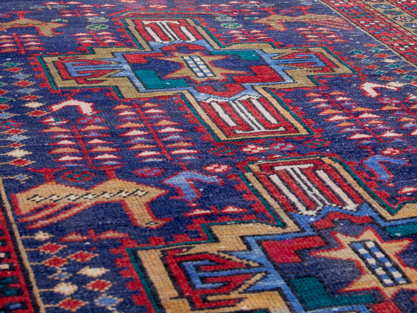 CAN_4326 - 3'2" x 11'2"