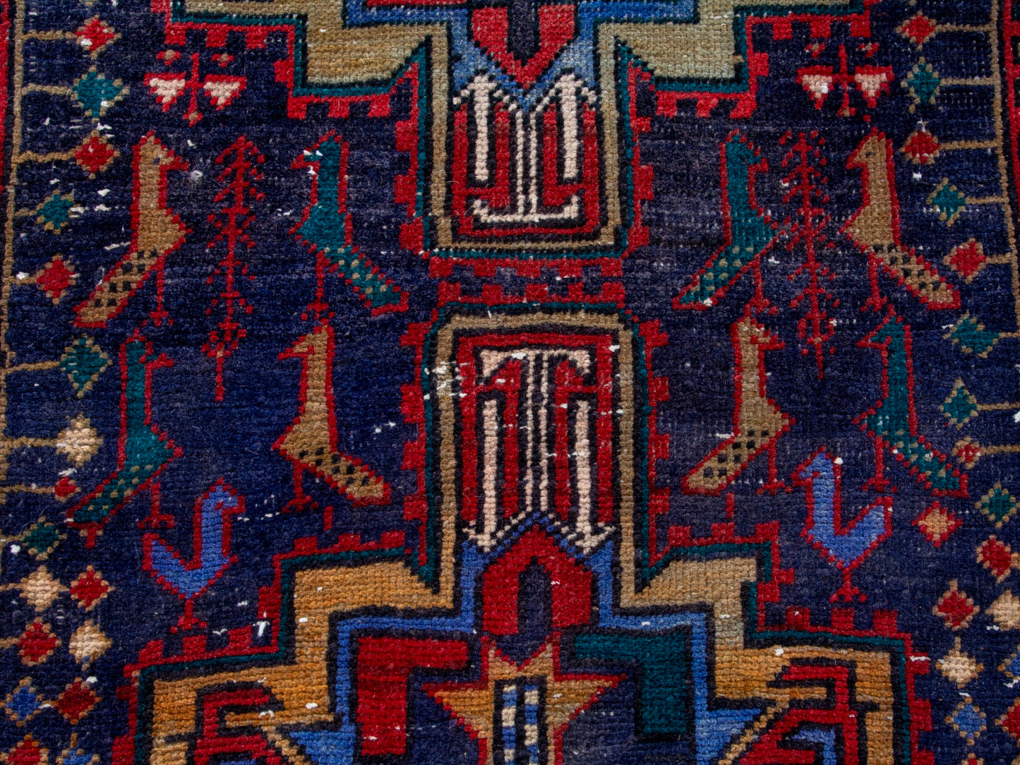 CAN_4326 - 3'2" x 11'2"