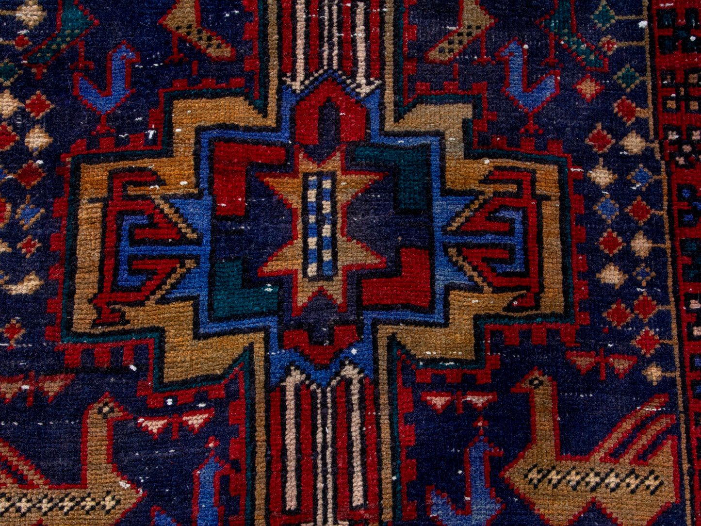 CAN_4326 - 3'2" x 11'2"