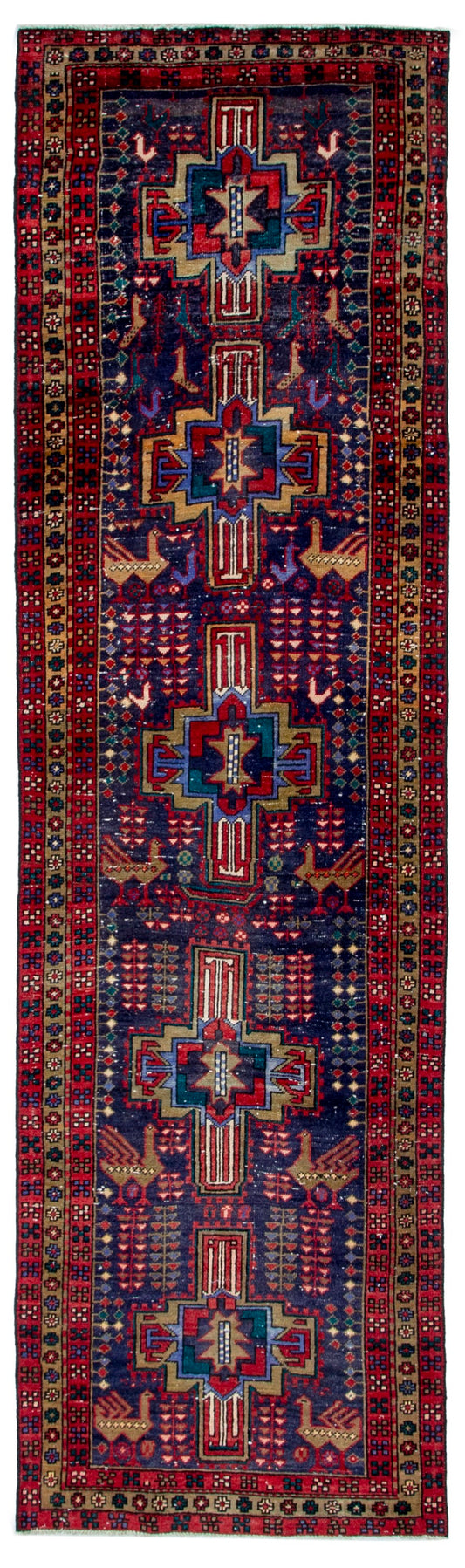 CAN_4326 - 3'2" x 11'2"