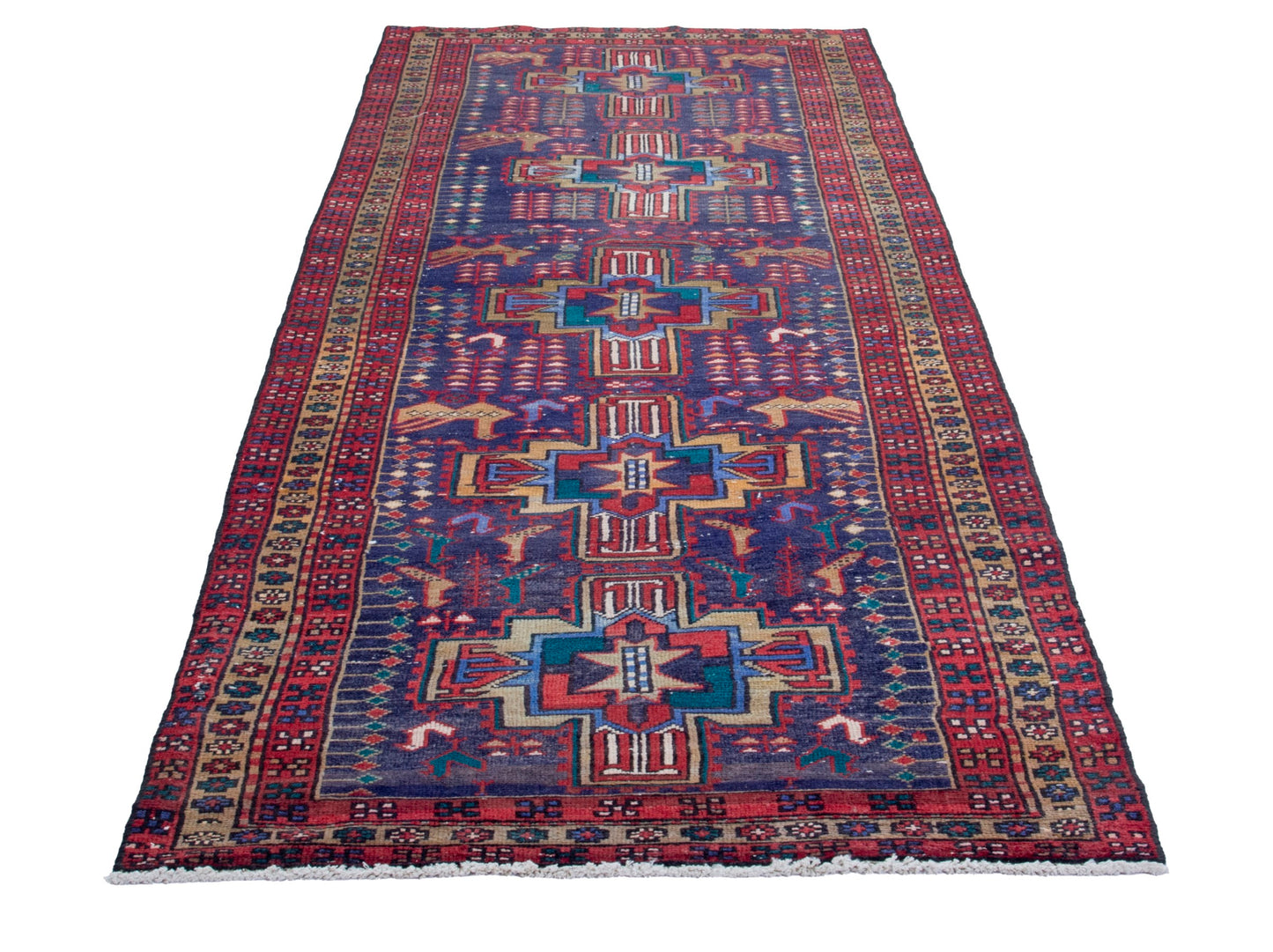 CAN_4326 - 3'2" x 11'2"