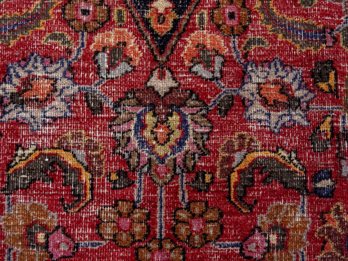 CAN_4335 - 3'4" x 9'11"