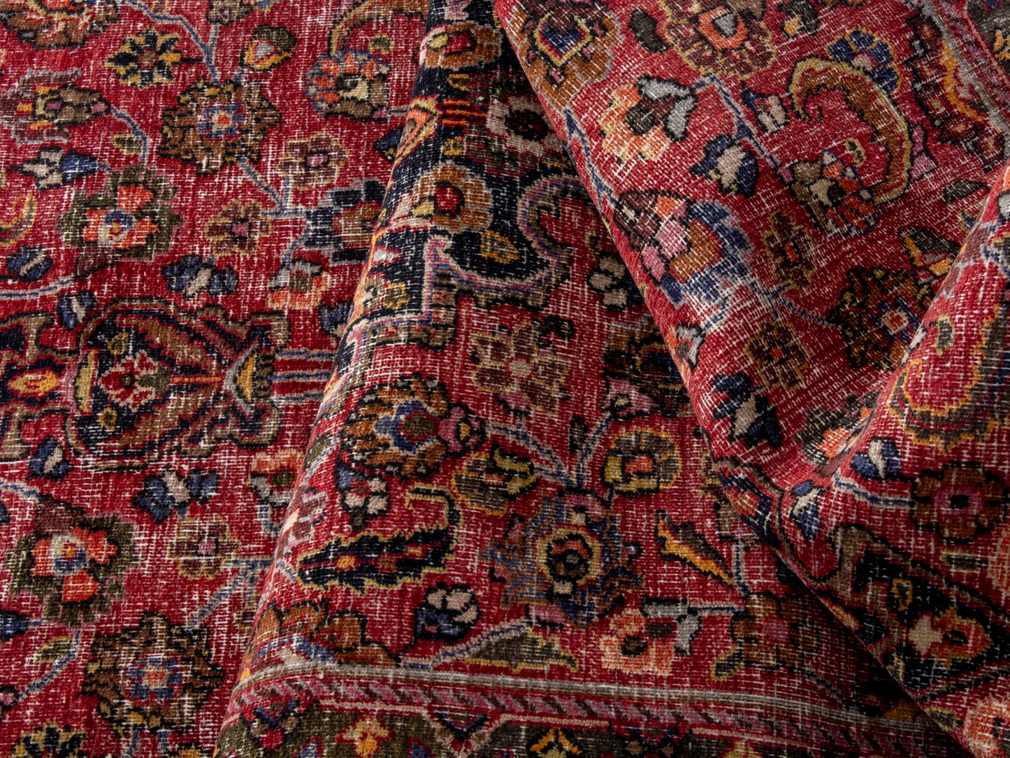CAN_4335 - 3'4" x 9'11"