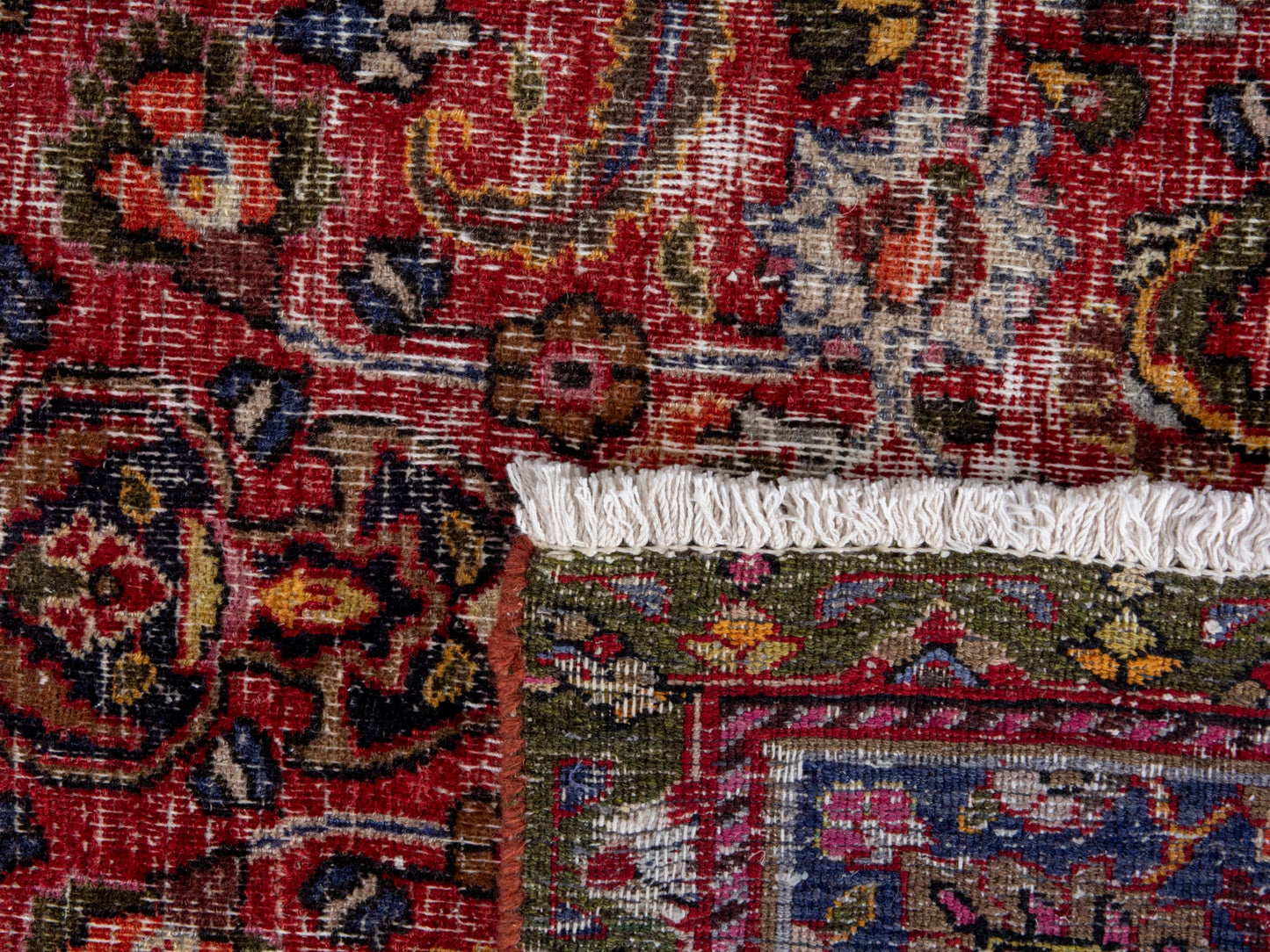 CAN_4335 - 3'4" x 9'11"