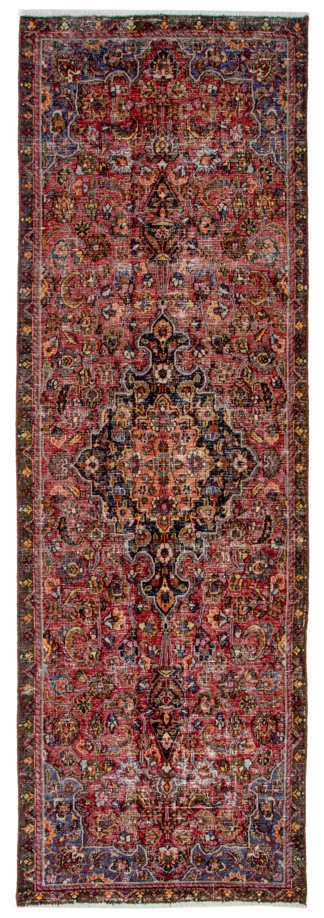 CAN_4335 - 3'4" x 9'11"
