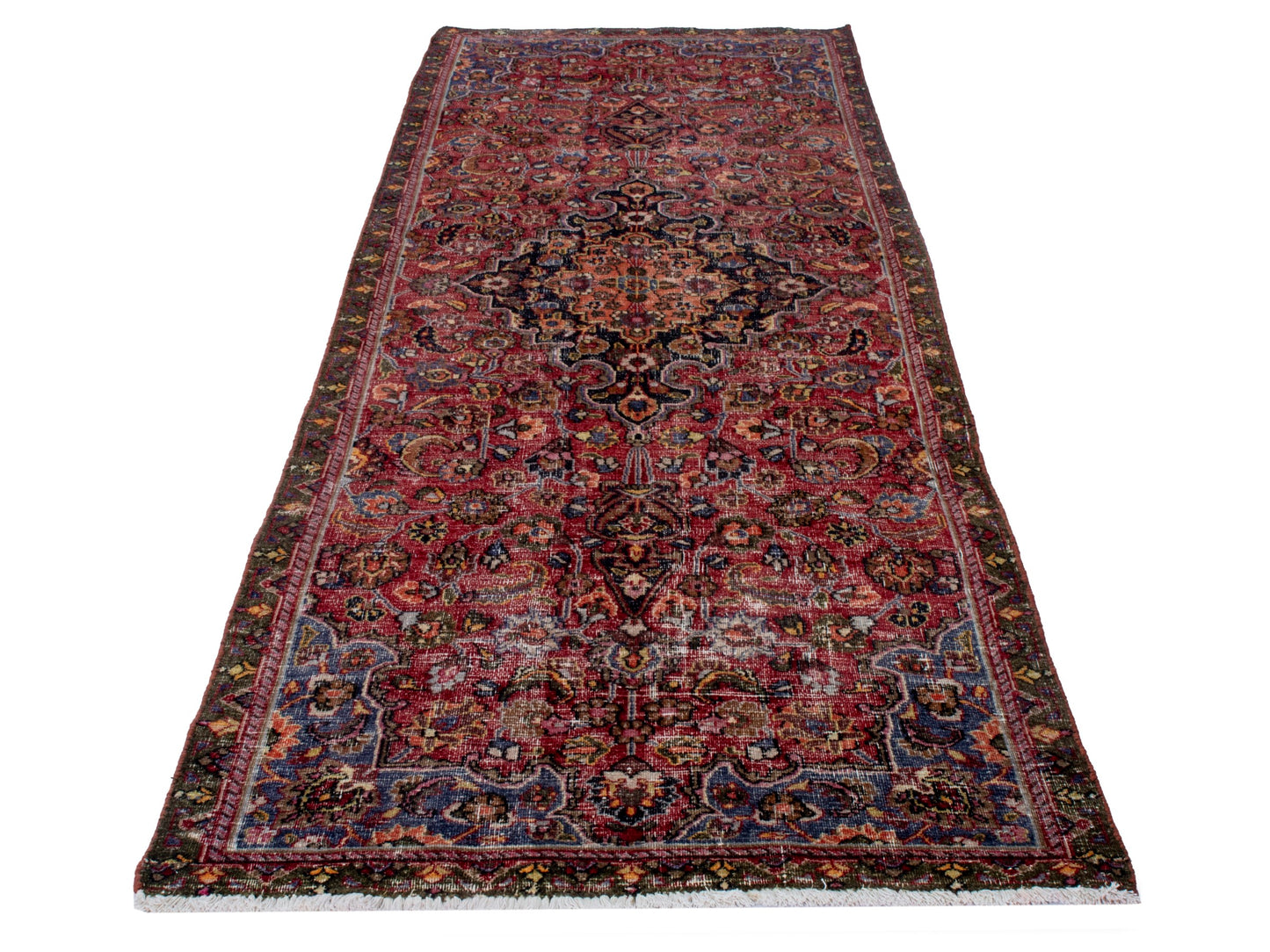CAN_4335 - 3'4" x 9'11"
