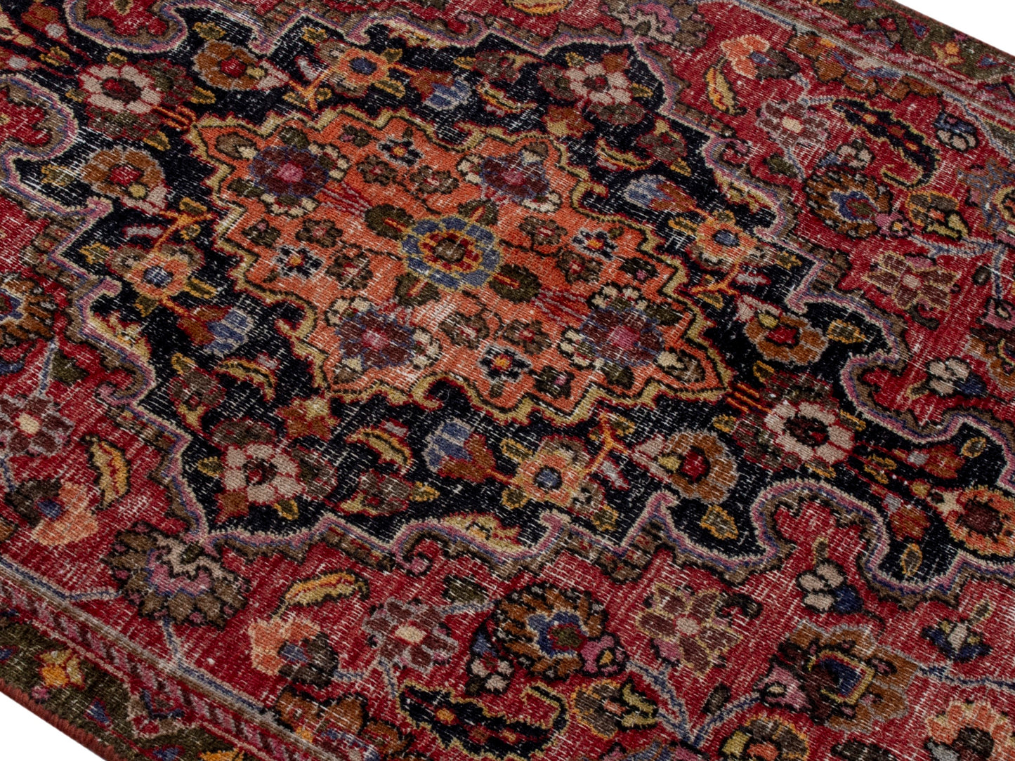 CAN_4335 - 3'4" x 9'11"