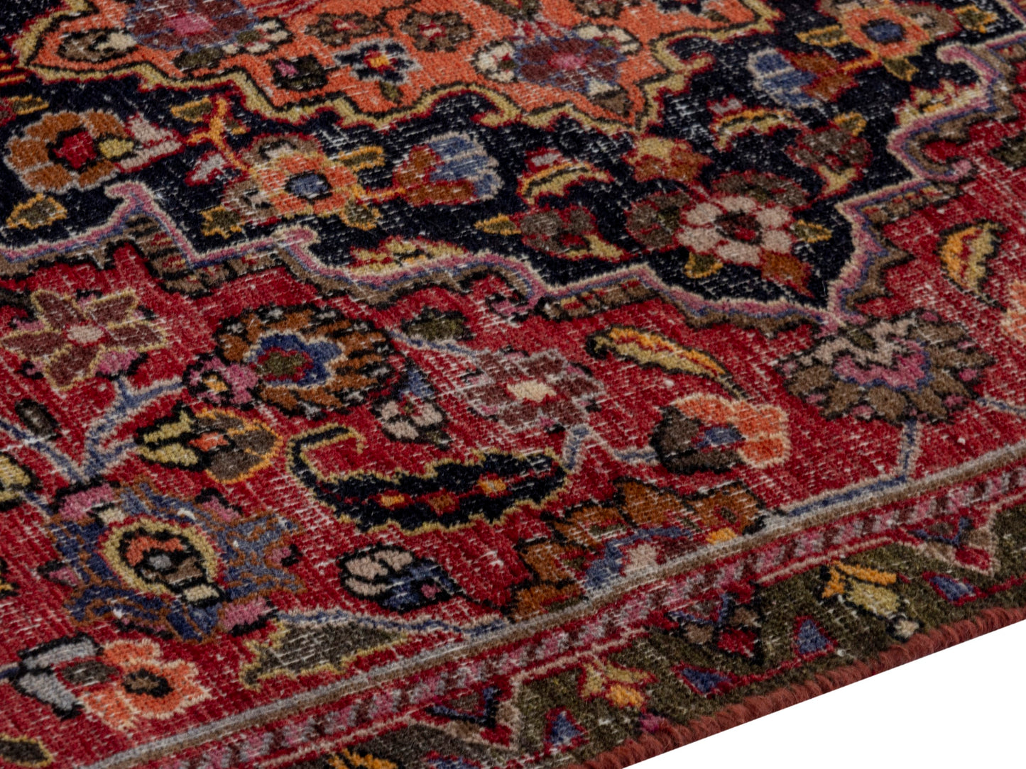 CAN_4335 - 3'4" x 9'11"