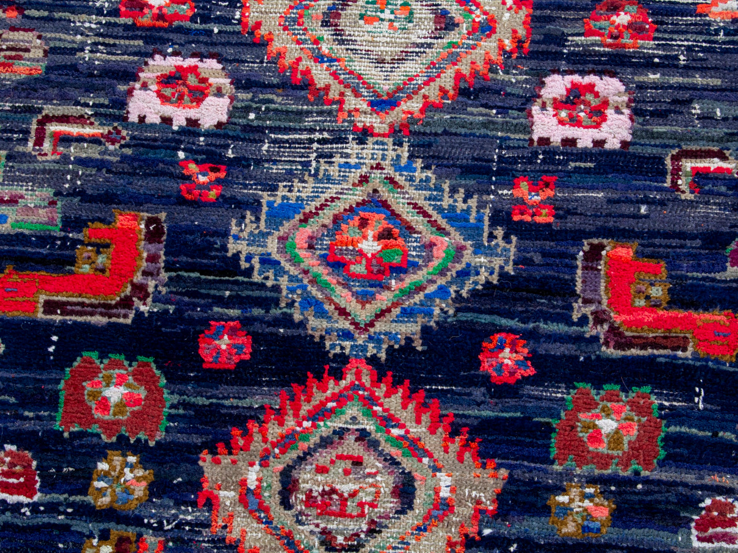 CAN_4336 - 3'5" x 9'3"