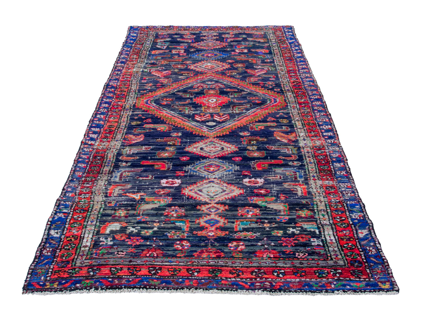 CAN_4336 - 3'5" x 9'3"