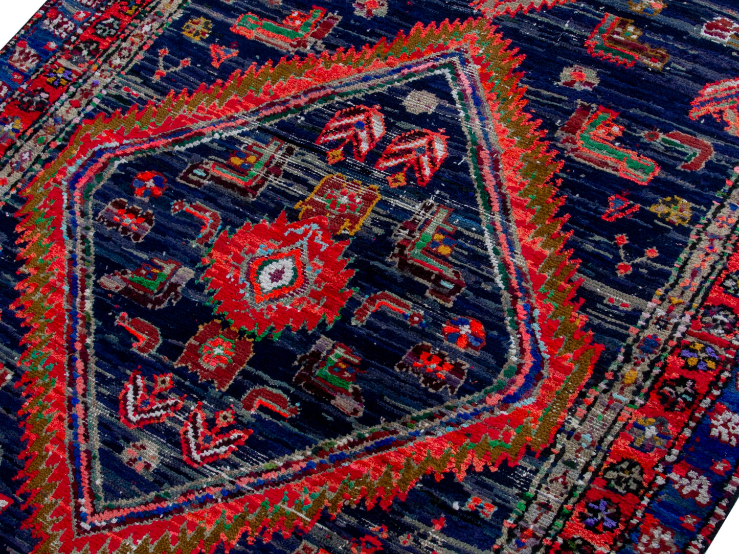 CAN_4336 - 3'5" x 9'3"