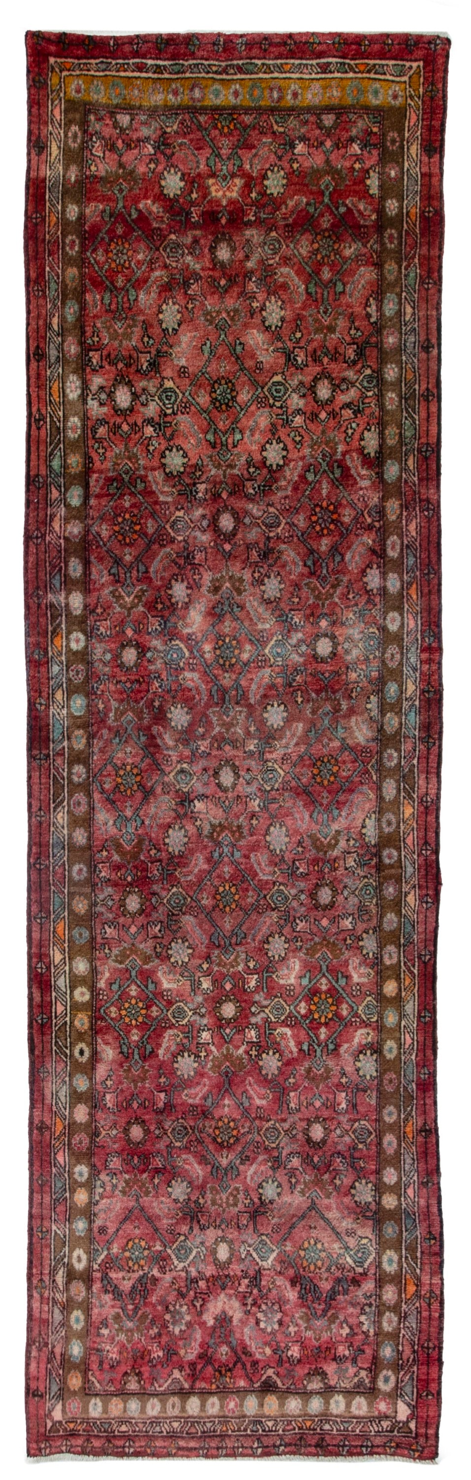 CAN_4338 - 3'10" x 12'