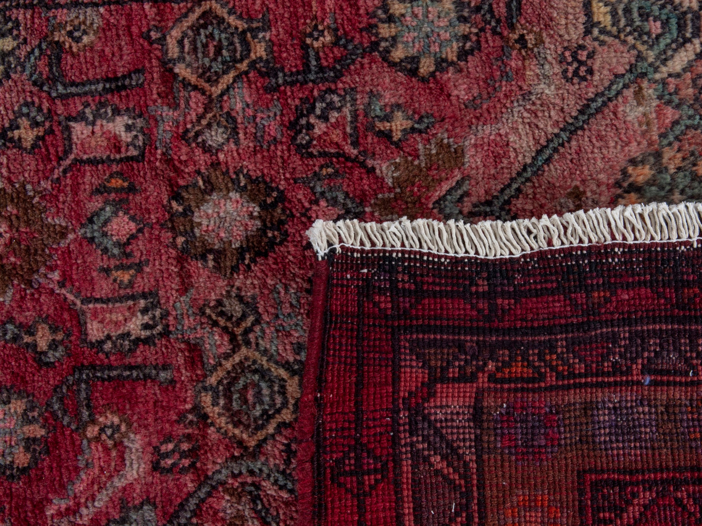 CAN_4338 - 3'10" x 12'