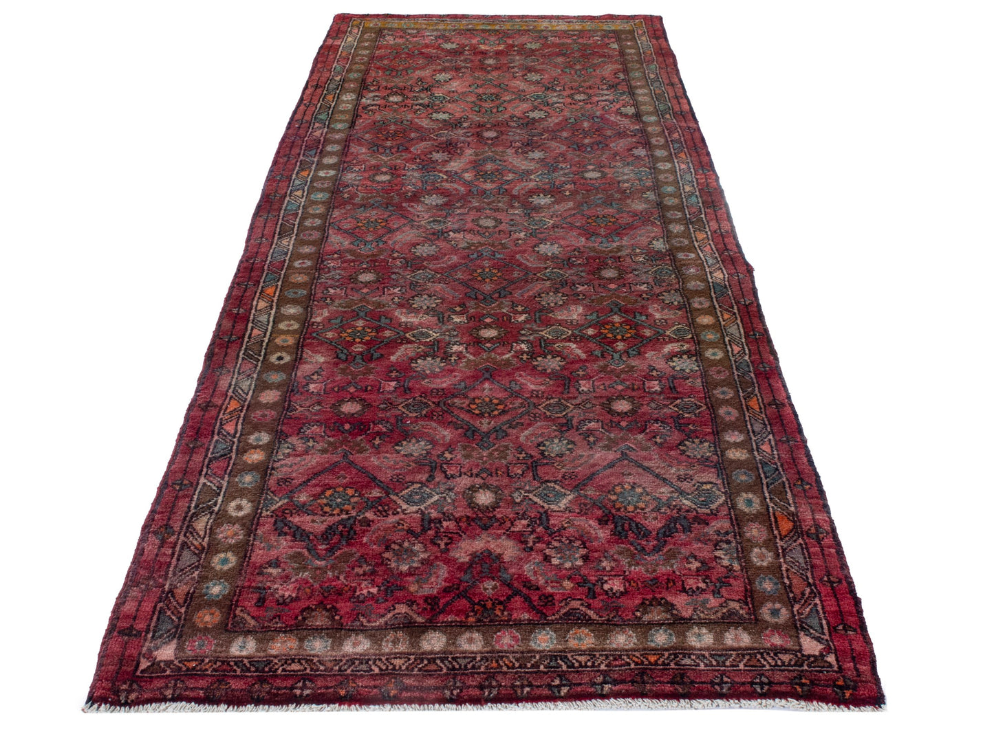 CAN_4338 - 3'10" x 12'