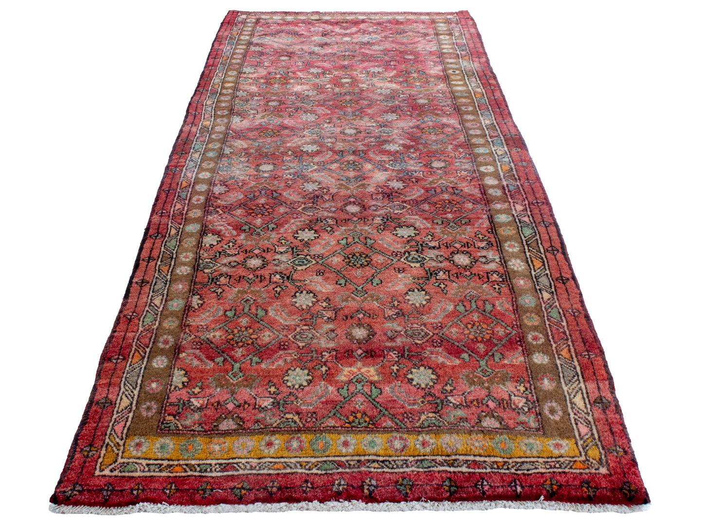 CAN_4338 - 3'10" x 12'