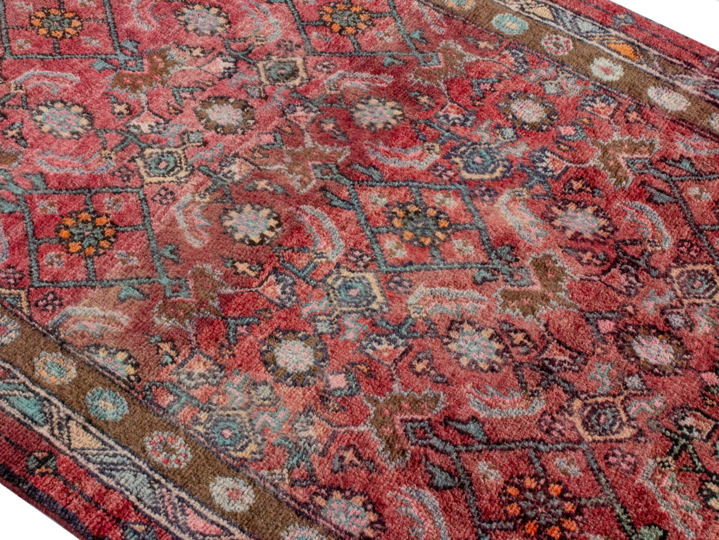 CAN_4338 - 3'10" x 12'
