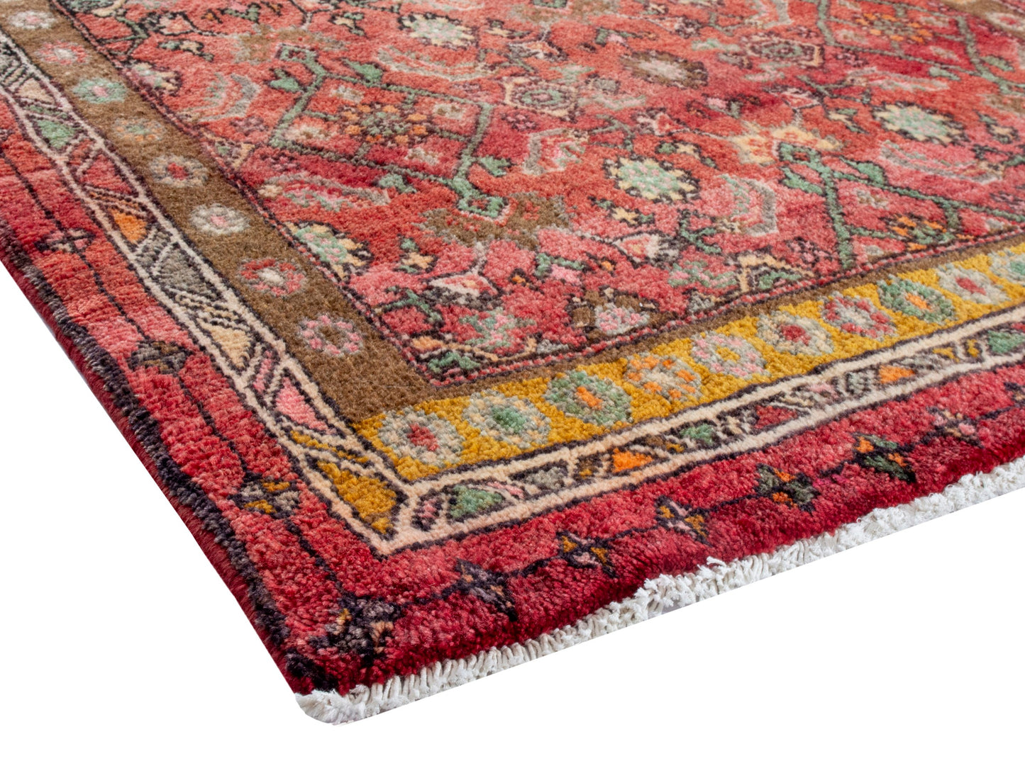 CAN_4338 - 3'10" x 12'