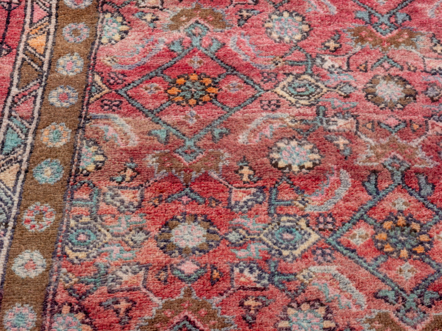CAN_4338 - 3'10" x 12'
