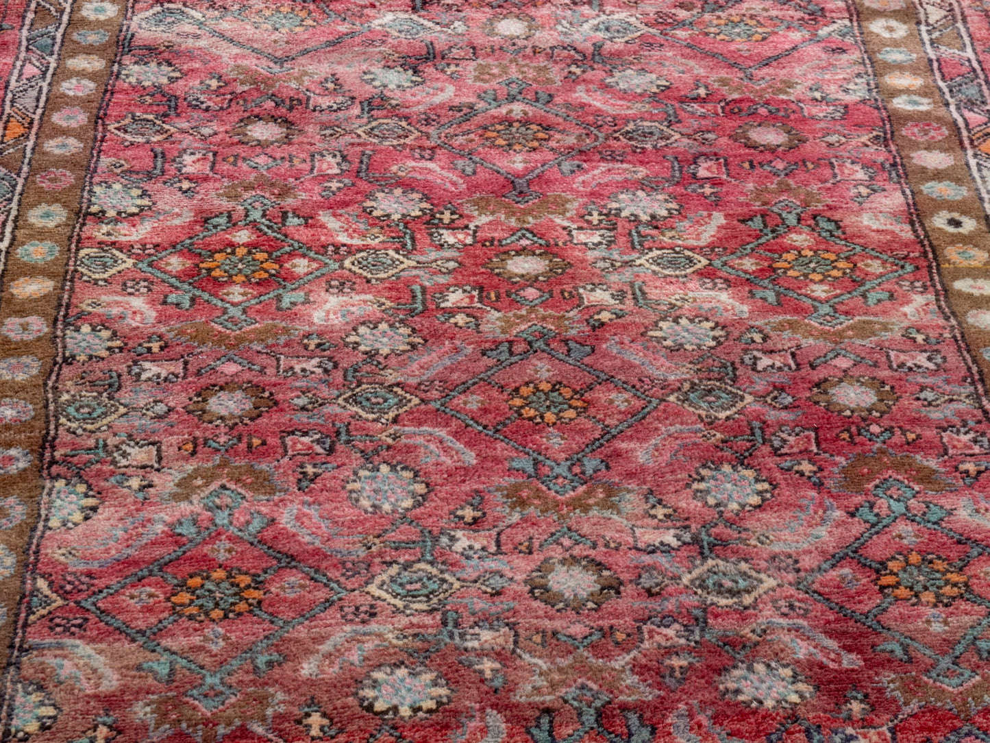 CAN_4338 - 3'10" x 12'