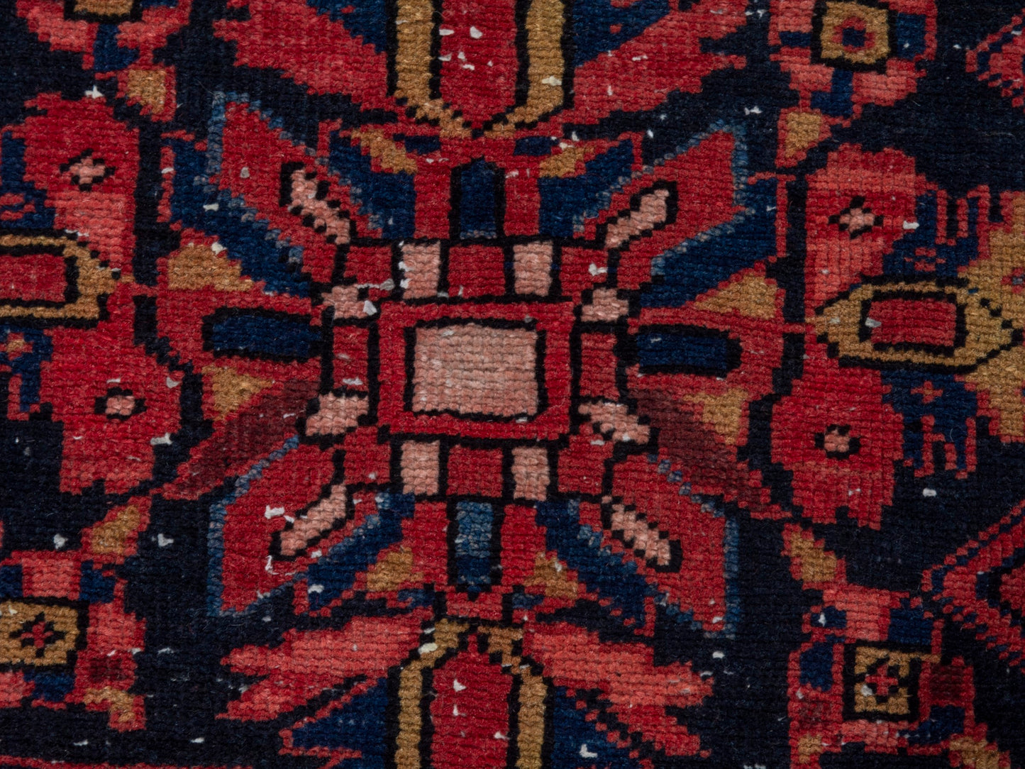 CAN_4339 - 2'6" x 9'8"