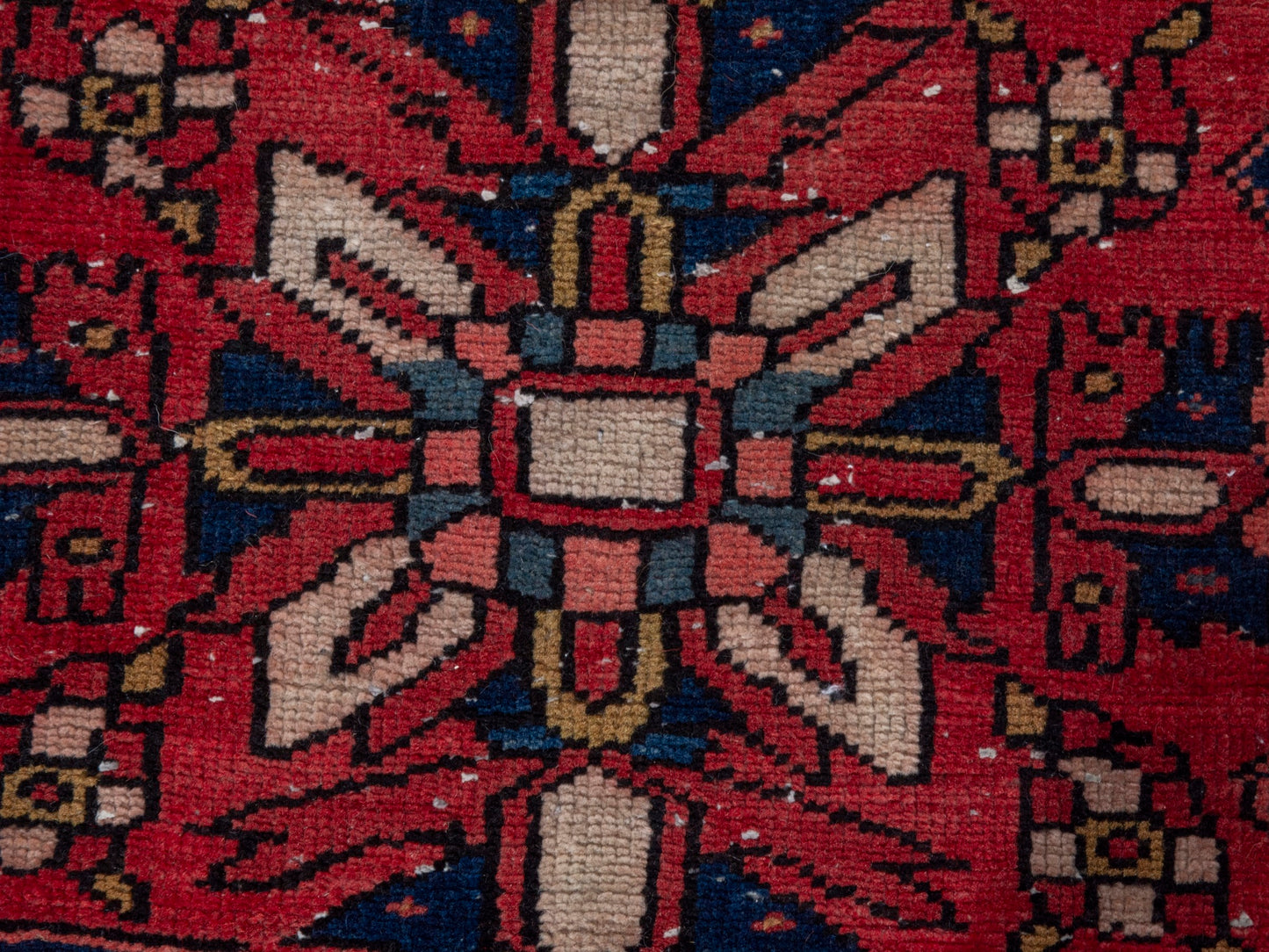 CAN_4339 - 2'6" x 9'8"