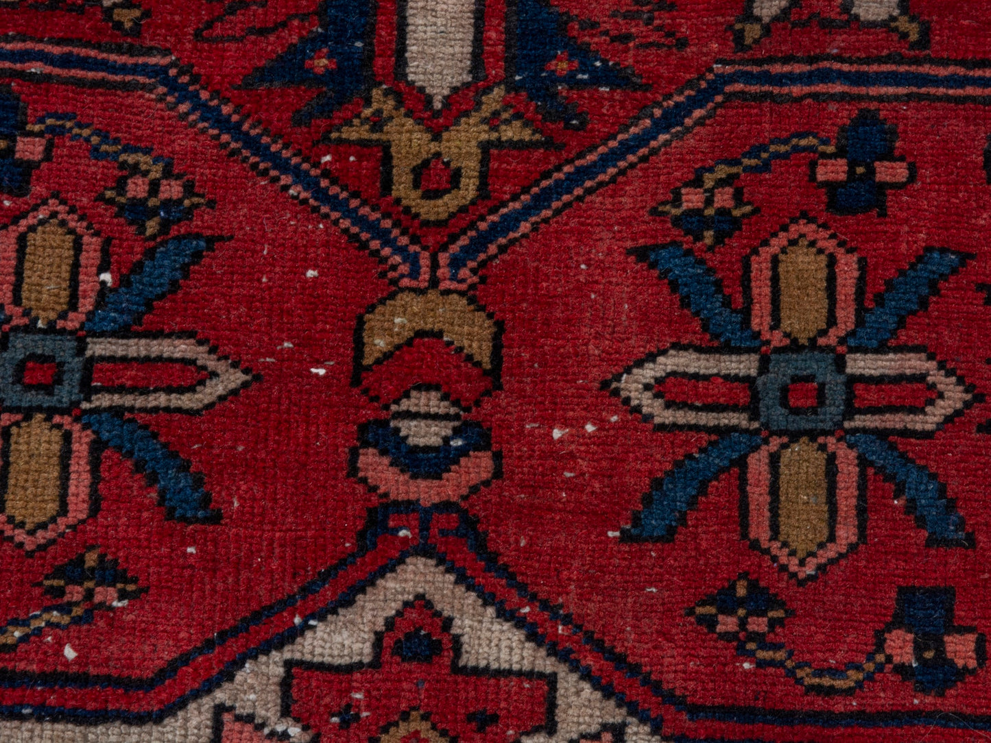 CAN_4339 - 2'6" x 9'8"