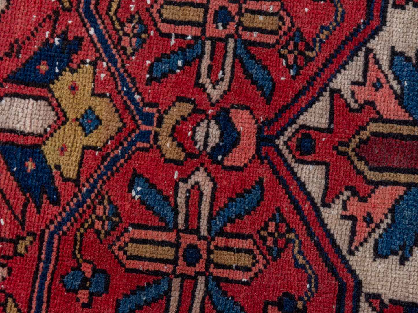 CAN_4339 - 2'6" x 9'8"