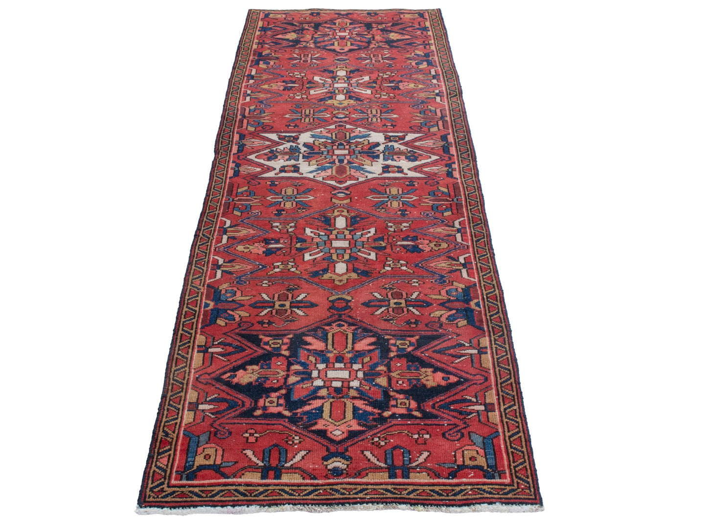 CAN_4339 - 2'6" x 9'8"