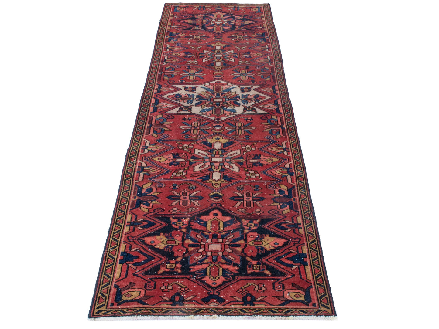 CAN_4339 - 2'6" x 9'8"